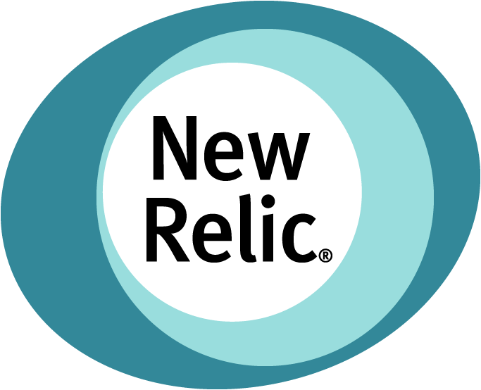 Monitoring Server and Application Health with New Relic